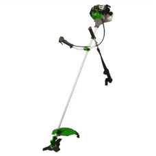 Триммер бензиновый Garden King BT-56