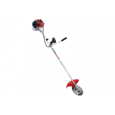 Триммер бензиновый Geos GT 252 B