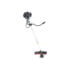 Триммер бензиновый GEOS Premium BC 500 B