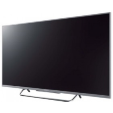 Телевизор Sony KDL-55W817BSR2
