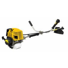 Триммер бензиновый Huter GGT-15004Т 70/2/50 Триммер бензиновый Huter GGT-15004Т 70/2/50