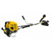 Триммер бензиновый Huter GGT-15004Т 70/2/50