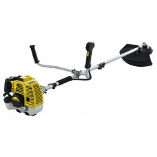 Триммер бензиновый Huter GGT-430T 70/2/32