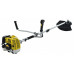 Триммер бензиновый Huter GGT-430T 70/2/32