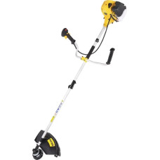 Триммер бензиновый Huter GGT-443S 70/2/59