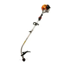 Триммер бензиновый MAXPILER MGT-31