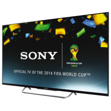 Телевизор Sony KDL-55W828B