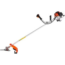 Триммер бензиновый MAXPILER MGT-52