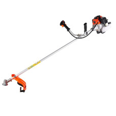 Триммер бензиновый MAXPILER MGT-56