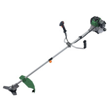 Триммер бензиновый Oasis TB-100S N