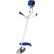 Триммер бензиновый Oasis TB-190PD Pro