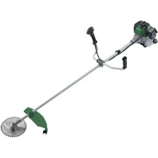 Триммер бензиновый Oasis TB-250PD N