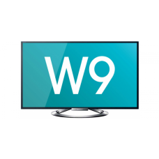 Телевизор Sony KDL-55W905