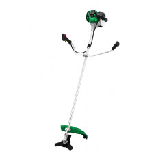 Триммер бензиновый Oasis TBR-250P Eco