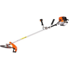 Триммер бензиновый P.I.T. P 38-С Триммер бензиновый P.I.T. P 38-С