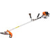Триммер бензиновый P.I.T. P 38-С