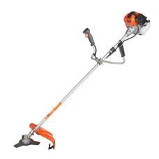 Триммер бензиновый Patriot PT 441 250108441