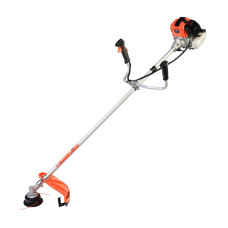 Триммер бензиновый Patriot PT 543 250108543