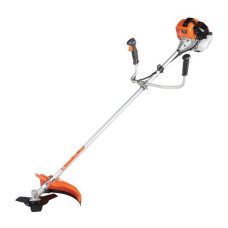 Триммер бензиновый Patriot PT 552 250108552