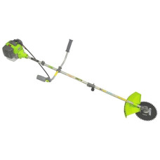 Триммер бензиновый Piran BC430R Триммер бензиновый Piran BC430R