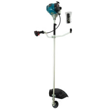 Триммер бензиновый Profi БТ-430 Триммер бензиновый Profi БТ-430