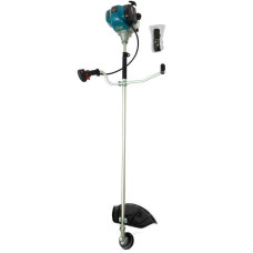 Триммер бензиновый Profi БТ-520 Триммер бензиновый Profi БТ-520