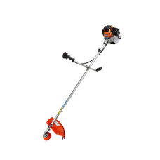 Триммер бензиновый Sturm! BT152 Триммер бензиновый Sturm! BT152