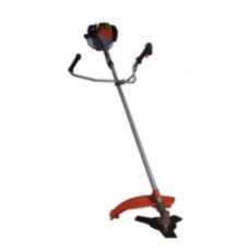 Триммер бензиновый Workmaster БК-52