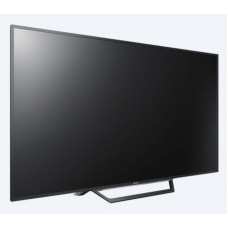 Телевизор Sony KDL55WD655BRT