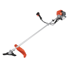 Триммер бензиновый Zerten TB-190P Триммер бензиновый Zerten TB-190P