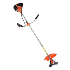 Триммер бензиновый Ермак БТ-5215 695-021