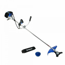 Триммер бензиновый Рокот 621-125