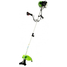 Триммер бензиновый Сибртех БКС-1800 96241