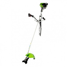 Триммер бензиновый Сибртех БКС-1800 96242