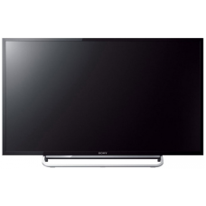 Телевизор Sony KDL-60W605BBAEP