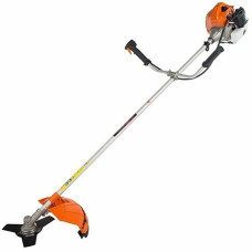 Триммер бензиновый Техмаш ВТ-43М