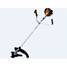 Триммер бензиновый Техмаш ВТ-52