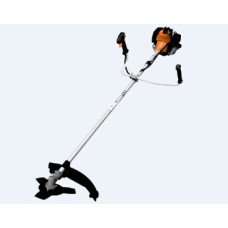 Триммер бензиновый Техмаш ВТ-56