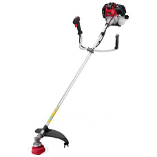 Триммер бензиновый Техпром ВТ-443М