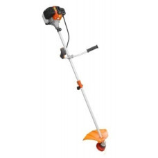 Триммер бензиновый Хопер 033Р