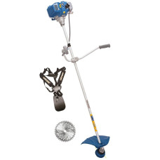 Триммер бензиновый Хопер 052