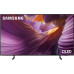 Телевизор Samsung QE65S85FAEXRU Телевизор Samsung QE65S85FAEXRU