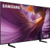 Телевизор Samsung QE65S85FAEXRU Телевизор Samsung QE65S85FAEXRU