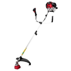 Триммер бензиновый Энергопром BT-552 P