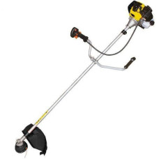 Триммер бензиновый Энергопром БТ430М
