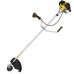 Триммер бензиновый Энергопром БТ430М