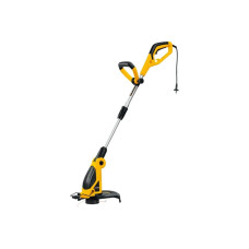 Триммер сетевой STEHER TEL-33-610