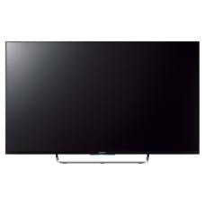 Телевизор Sony KDL-65W855C