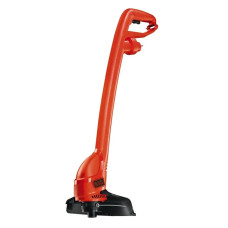 Триммер электрический Black&Decker GL250-QS