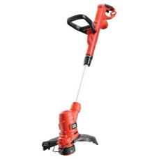 Триммер электрический Black&Decker ST4525